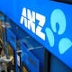 ANZ leads local ETF charge 