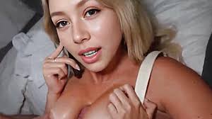 Married woman but still cheats milf porn feat devon lee xhamster jpg x Married cheating wife