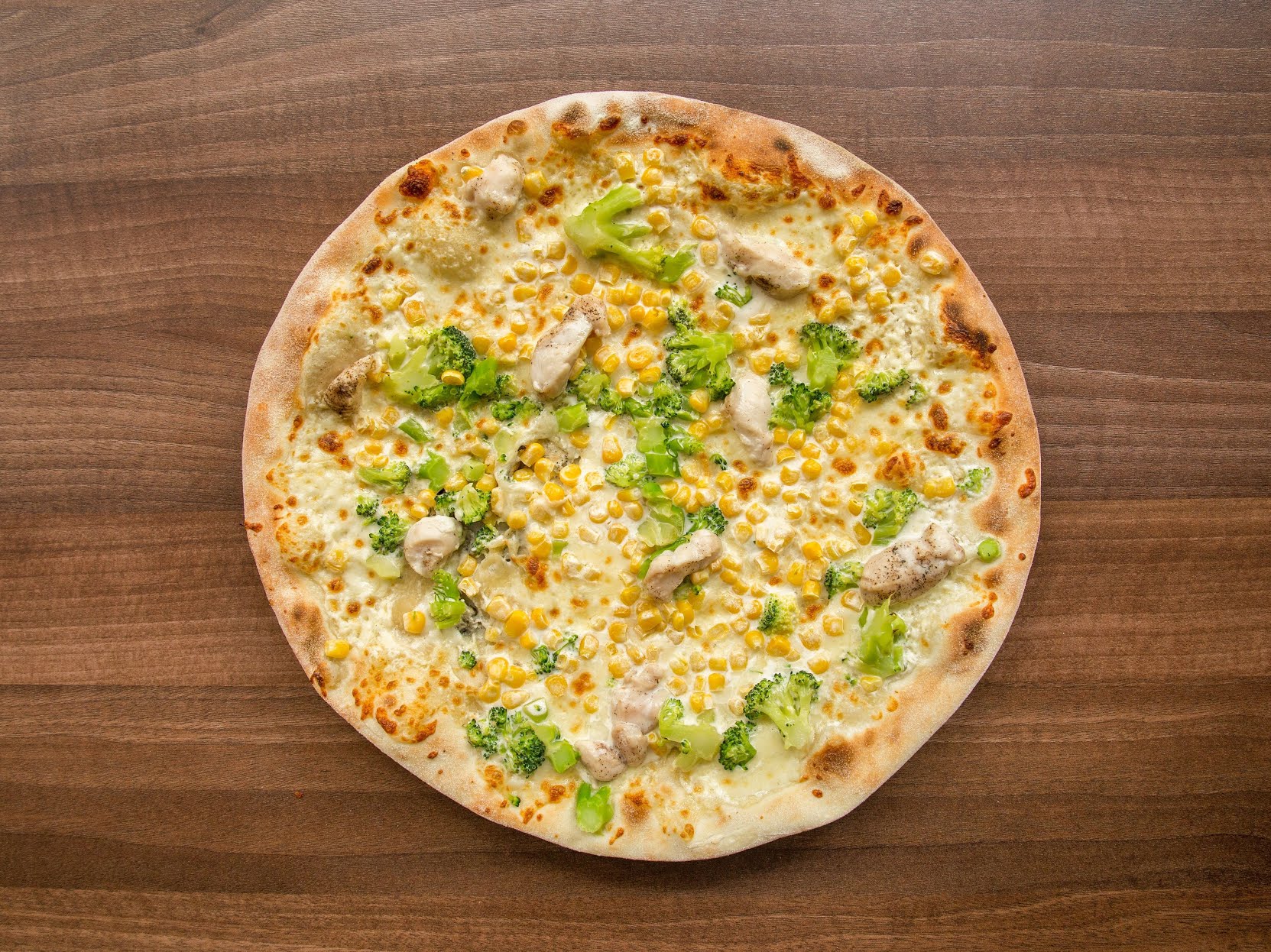 Arrosto Ristorante by null