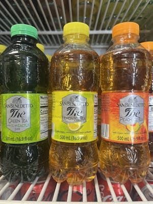 Pisillo Italian Panini Chelsea by null