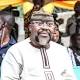 Stars must play above themselves — Nyaho