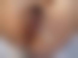  マンコから精子　無修正画像|私のマンコから出てくるセックスの精液を全部舐めてください - Pornhub.com