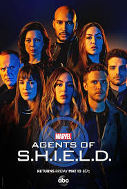 R quake marvel porn alvlaug png x Agents of shield