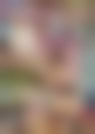 熟女巨乳下着|Yahoo!オークション - 【AI/熟女】 A4 高画質 美魔女 巨乳 グラビア お...