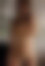 マギー エロ|マギー パンチラ】モデルのミニスカを見ると番組に集中できねぇ… | パンチラ☆ぱんちら