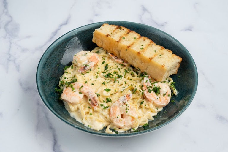 Makers Union by null