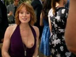 Alicia witt redheadedgoddesses jpg x Alicia witt sexy