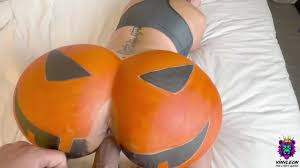 Halloween anal jpg x Halloween anal