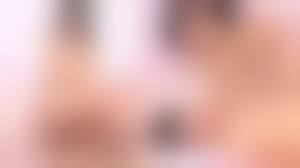 コスドキ　4k|コスドキ (@cosdoki) / X