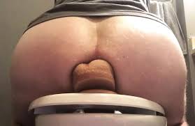 Evilangel adriana chechiks sloppy anal fucking jpg x Sloppy anal