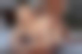 twice eyefakes.net mina fake nude 7|Cfapfakes – Page 388 – Korean Idol Fap: NEW JEANS, LE SSERAFIM, Aespa, Twice,  BlackPink, ITZY, IZONE and other.