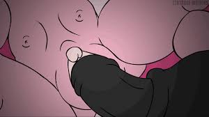 Tentacle dildos fuzzy squid hentai octopus dildos jpg x Tentacle sex toy