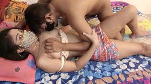 Sasha porn videos faphouse jpg x Desi fuck