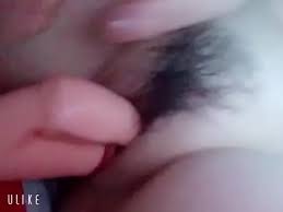 Zalo chat jpg x Zalo chat
