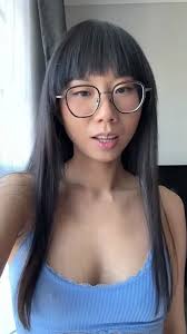 Asian girl pussy squirt jpg x Asian girl pussy squirt