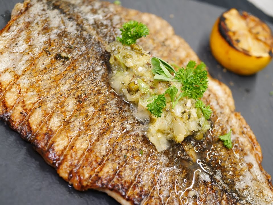 Florence Osteria & Piano Bar by null