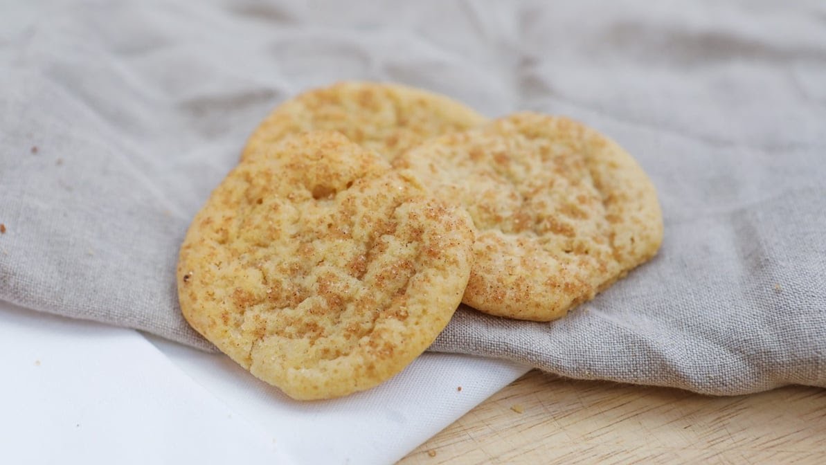 Mrs Fields Cookies by null