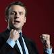 Does Emmanuel Macron's win signal the end of populism in Europe? Not likely 