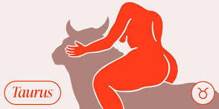 Cosmo horoscopes taurus gif x Sex horoscope