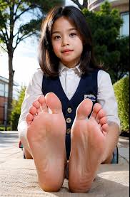 asian girl feet|Pretty Asian Feet Images - Free Download on Freepik