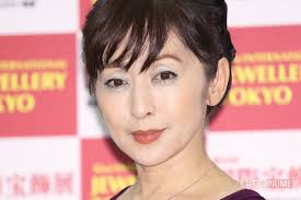 斉藤由貴　流出写真| / X