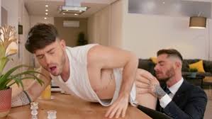 Gay rimming compilation licking ass jpg x Gay ass licking videos