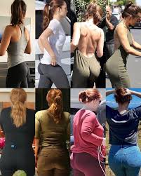 Minka kelly jpg x Minka kelly