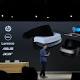 Seven big questions about Microsoft's new VR headsets 