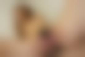 オマンコ 挿入　無修正|ThumbNow Japanese Babe Haru Yokota 横田はる Erotic Photo 17!