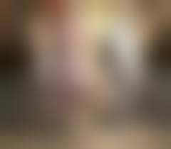 голые инвалиды|Голые девушки инвалиды без ног - порно фото drochikula.com