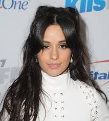 Camila cabello is bisexual queer jpg x Camila cabello