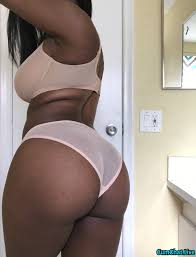 Big ass ebony jpg x Big ass ebony