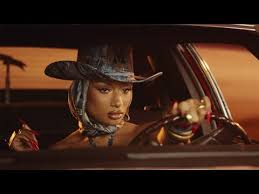 Megan thee stallion tits jpg x Megan thee stallion tits