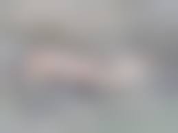 Голые трупы|