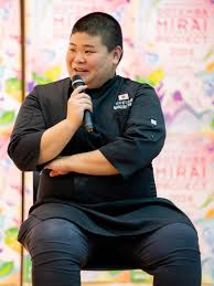  pacific girls 924|Northwest Railway Museum Blog: 924 Testing