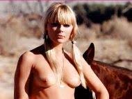 Elke sommer nude collection photos thefappening jpg x Elke sommer nude