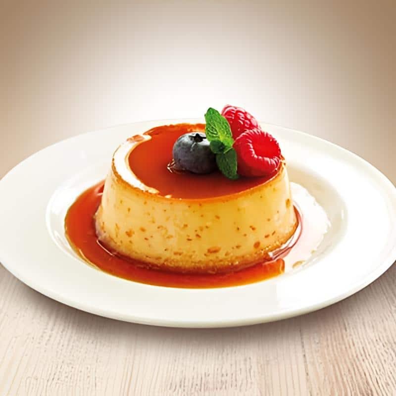 Little Italy Restaurant, Jaipur by null