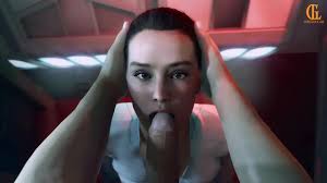 Star wars rey porn videos xhamster com x Rey star wars