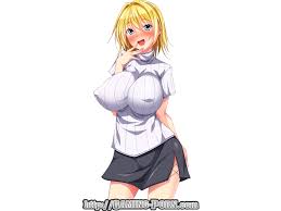 Pin up transparent background girl pin up png png x Sexy png