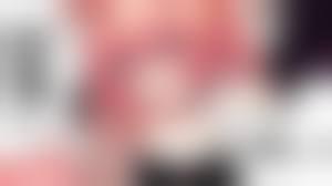 아구이뽀 야짤|머...멈춰!!!!!!!!!!! - YouTube