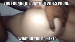 Wife cheats with more at xvideos com jpg x Cheating wife bbc