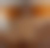 yaiza porn|Spanish teen Yaiza del Mar in her first porn video with Jorge Fernandez -  XVIDEOS.COM