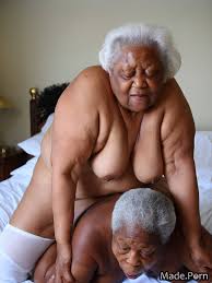 Big fat black granny pussy jpg x Fat black granny