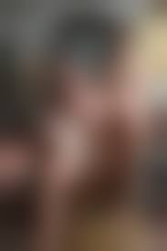 bad nude mom parenting failfamily sex|
