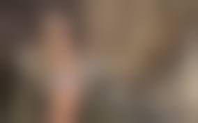 nastia mouse nude|Nastia | A Different World - MPL Studios free gallery.