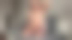 hanging boobs nude|Image of giant hanging boobs, breast implants, italian, nude, laughing -  spicy.porn