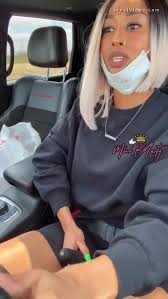 Masturbating in her car like a champ jpg x Women masterbating in cars