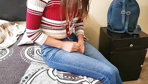 Amateur hairy pussy videos jpg x Amateur hairy pussy videos