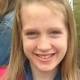 11-year-old SC girl dies after contracting brain-eating amoeba 