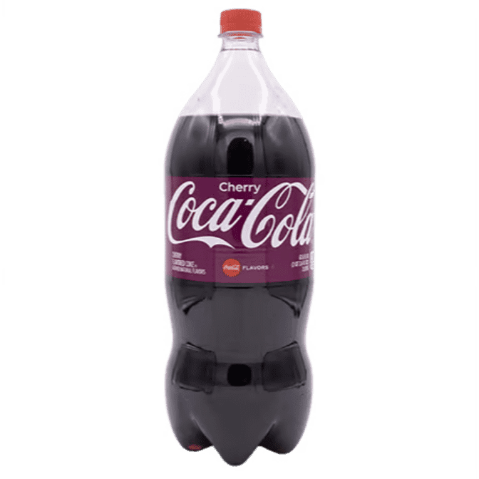 Real Good Pizza by null